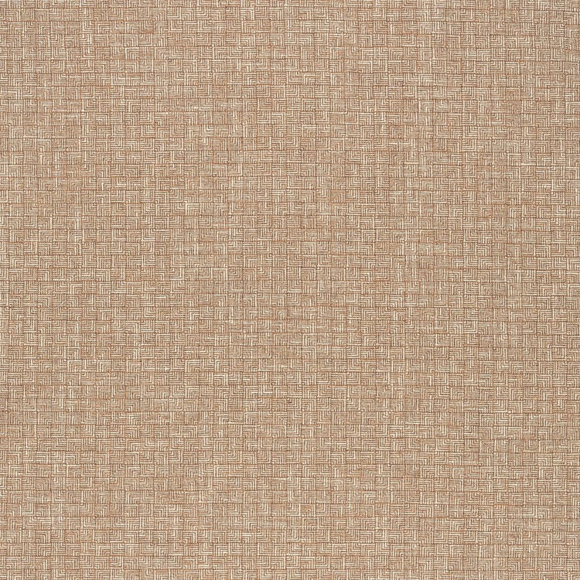 Picture of 11715-40